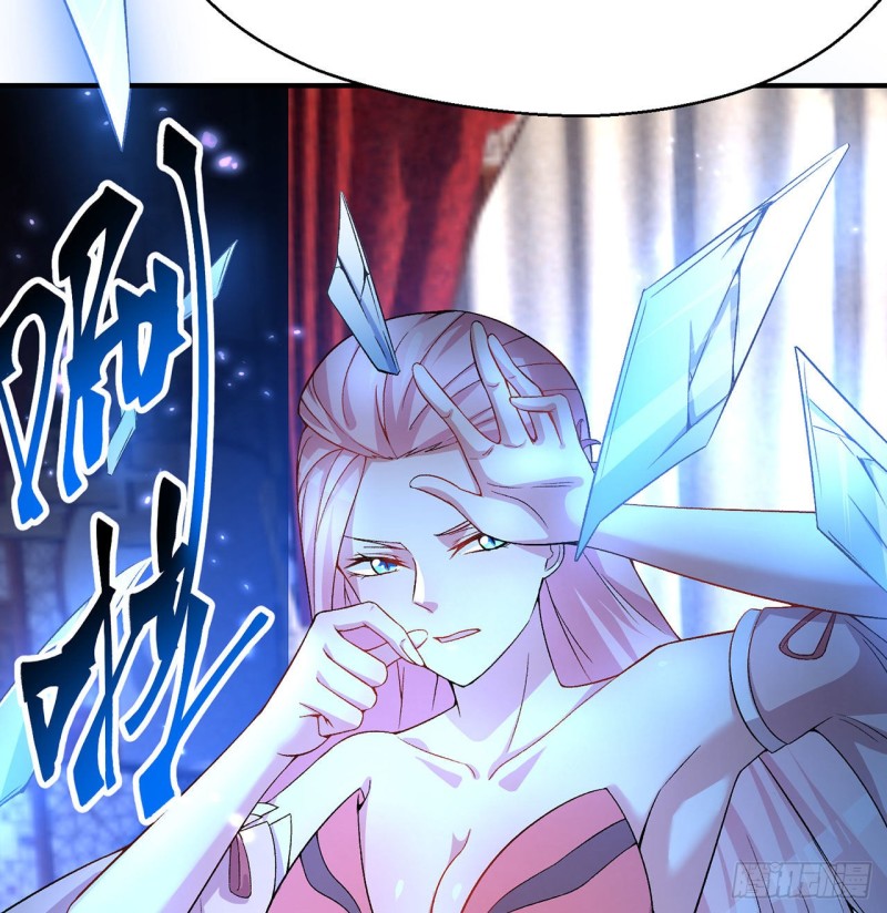 I Picked Up An Attributes Chapter 45 Gambar 34